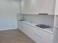 3-комнатная квартира · 110 м² · 2/9 этаж, мкр. Алтын орда, Микрорайон Алтын Орда 54а за 51 млн ₸ в Актобе — фото 8