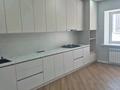 3-комнатная квартира · 110 м² · 2/9 этаж, мкр. Алтын орда, Микрорайон Алтын Орда 54а за 51 млн ₸ в Актобе — фото 9