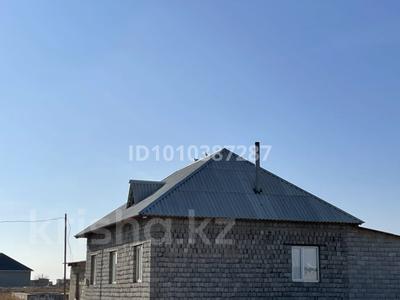 Часть дома · 4 комнаты · 100 м² · 10 сот., Район жолдын асты за 16 млн ₸ в Туркестане