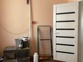 Часть дома · 4 комнаты · 100 м² · 10 сот., Район жолдын асты за 16 млн ₸ в Туркестане — фото 6
