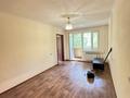 2-комнатная квартира · 42.5 м² · 2/5 этаж, мкр Орбита-3 50 — Мустафина-Биржана за 32 млн ₸ в Алматы, Бостандыкский р-н