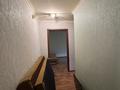2-комнатная квартира · 42.5 м² · 2/5 этаж, мкр Орбита-3 50 — Мустафина-Биржана за 32 млн ₸ в Алматы, Бостандыкский р-н — фото 10