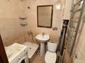 2-комнатная квартира · 42.5 м² · 2/5 этаж, мкр Орбита-3 50 — Мустафина-Биржана за 32 млн ₸ в Алматы, Бостандыкский р-н — фото 11