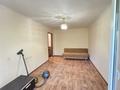 2-комнатная квартира · 42.5 м² · 2/5 этаж, мкр Орбита-3 50 — Мустафина-Биржана за 32 млн ₸ в Алматы, Бостандыкский р-н — фото 2