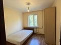 2-комнатная квартира · 42.5 м² · 2/5 этаж, мкр Орбита-3 50 — Мустафина-Биржана за 32 млн ₸ в Алматы, Бостандыкский р-н — фото 3