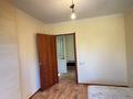 2-комнатная квартира · 42.5 м² · 2/5 этаж, мкр Орбита-3 50 — Мустафина-Биржана за 32 млн ₸ в Алматы, Бостандыкский р-н — фото 4