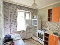 2-комнатная квартира · 42.5 м² · 2/5 этаж, мкр Орбита-3 50 — Мустафина-Биржана за 32 млн ₸ в Алматы, Бостандыкский р-н — фото 5