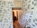 2-комнатная квартира · 42.5 м² · 2/5 этаж, мкр Орбита-3 50 — Мустафина-Биржана за 32 млн ₸ в Алматы, Бостандыкский р-н — фото 7