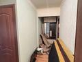 2-комнатная квартира · 42.5 м² · 2/5 этаж, мкр Орбита-3 50 — Мустафина-Биржана за 32 млн ₸ в Алматы, Бостандыкский р-н — фото 9