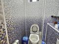Отдельный дом · 5 комнат · 265.1 м² · 5.6 сот., мкр Аскартау за 210 млн ₸ в Алматы, Медеуский р-н — фото 35