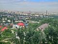 Отдельный дом · 5 комнат · 265.1 м² · 5.6 сот., мкр Аскартау за 210 млн ₸ в Алматы, Медеуский р-н — фото 8