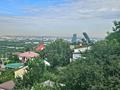 Отдельный дом · 5 комнат · 265.1 м² · 5.6 сот., мкр Аскартау за 210 млн ₸ в Алматы, Медеуский р-н — фото 4