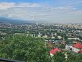 Отдельный дом · 5 комнат · 265.1 м² · 5.6 сот., мкр Аскартау за 210 млн ₸ в Алматы, Медеуский р-н — фото 6