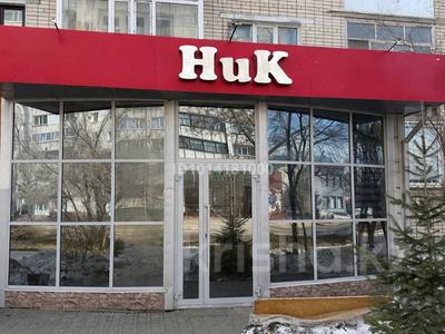 Еркін · 76 м², бағасы: 52 млн ₸ в Костанае