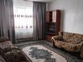 1-комнатная квартира · 56 м² · 3/14 этаж, мкр Шугыла, Жуалы 1 за 200 000 ₸ в Алматы, Наурызбайский р-н