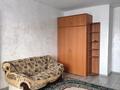 1-комнатная квартира · 56 м² · 3/14 этаж, мкр Шугыла, Жуалы 1 за 200 000 ₸ в Алматы, Наурызбайский р-н — фото 2
