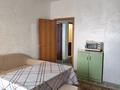 1-комнатная квартира · 56 м² · 3/14 этаж, мкр Шугыла, Жуалы 1 за 200 000 ₸ в Алматы, Наурызбайский р-н — фото 3