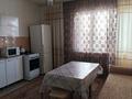 1-комнатная квартира · 56 м² · 3/14 этаж, мкр Шугыла, Жуалы 1 за 200 000 ₸ в Алматы, Наурызбайский р-н — фото 4