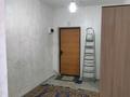 1-комнатная квартира · 56 м² · 3/14 этаж, мкр Шугыла, Жуалы 1 за 200 000 ₸ в Алматы, Наурызбайский р-н — фото 6