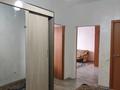 1-комнатная квартира · 56 м² · 3/14 этаж, мкр Шугыла, Жуалы 1 за 200 000 ₸ в Алматы, Наурызбайский р-н — фото 7