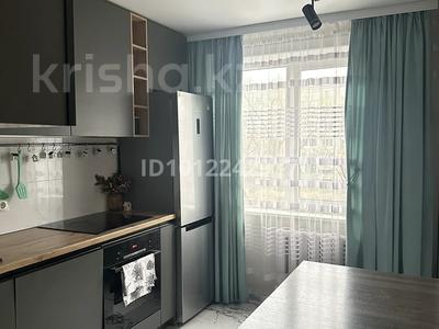3-комнатная квартира · 63.1 м² · 2/9 этаж, Назарбаева 123 за 28 млн 〒 в Петропавловске