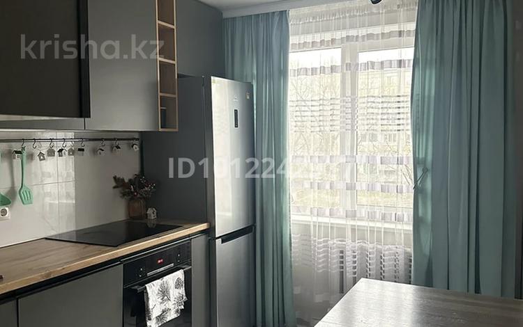 3-комнатная квартира · 63.1 м² · 2/9 этаж, Назарбаева 123 за 27 млн ₸ в Петропавловске — фото 2