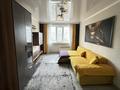 3-комнатная квартира · 63.1 м² · 2/9 этаж, Назарбаева 123 за 27 млн ₸ в Петропавловске — фото 10