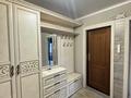 3-комнатная квартира · 63.1 м² · 2/9 этаж, Назарбаева 123 за 27 млн ₸ в Петропавловске — фото 11