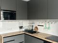 3-комнатная квартира · 63.1 м² · 2/9 этаж, Назарбаева 123 за 27 млн ₸ в Петропавловске — фото 2