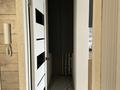 3-комнатная квартира · 63.1 м² · 2/9 этаж, Назарбаева 123 за 27 млн ₸ в Петропавловске — фото 3