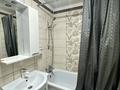 3-комнатная квартира · 63.1 м² · 2/9 этаж, Назарбаева 123 за 27 млн ₸ в Петропавловске — фото 8