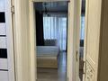 3-комнатная квартира · 63.1 м² · 2/9 этаж, Назарбаева 123 за 27 млн ₸ в Петропавловске — фото 9