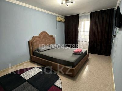 1-бөлмелі пәтер · 45 м² · 3/5 қабат, Мкр3а — Недалеко от вокзала, бағасы: 10 000 ₸ в Атырау, мкр Привокзальный-3А