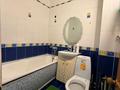 1-бөлмелі пәтер · 45 м² · 3/5 қабат, Мкр3а — Недалеко от вокзала, бағасы: 10 000 ₸ в Атырау, мкр Привокзальный-3А — фото 2