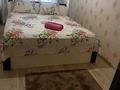 1-бөлмелі пәтер · 45 м² · 3/5 қабат, Мкр3а — Недалеко от вокзала, бағасы: 10 000 ₸ в Атырау, мкр Привокзальный-3А — фото 3