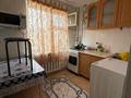 1-бөлмелі пәтер · 45 м² · 3/5 қабат, Мкр3а — Недалеко от вокзала, бағасы: 10 000 ₸ в Атырау, мкр Привокзальный-3А — фото 4