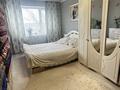 2-бөлмелі пәтер · 48 м² · 4/5 қабат, 4а квартао 1а — Старый город, бағасы: 7 млн ₸ в Темиртау — фото 6