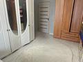 2-бөлмелі пәтер · 48 м² · 4/5 қабат, 4а квартао 1а — Старый город, бағасы: 7 млн ₸ в Темиртау — фото 8