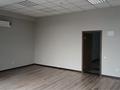 Офисы, кабинеты и рабочие места, студии · 36.3 м² за 290 400 ₸ в Алматы, Жетысуский р-н — фото 3
