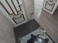 2-комнатная квартира · 50 м² · 7/9 этаж, мкр Аккент 96 за 250 000 ₸ в Алматы, Алатауский р-н — фото 4