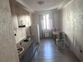 2-комнатная квартира · 50 м² · 7/9 этаж, мкр Аккент 96 за 250 000 ₸ в Алматы, Алатауский р-н — фото 9