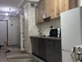 2-комнатная квартира · 50 м² · 7/9 этаж, мкр Аккент 96 за 250 000 ₸ в Алматы, Алатауский р-н