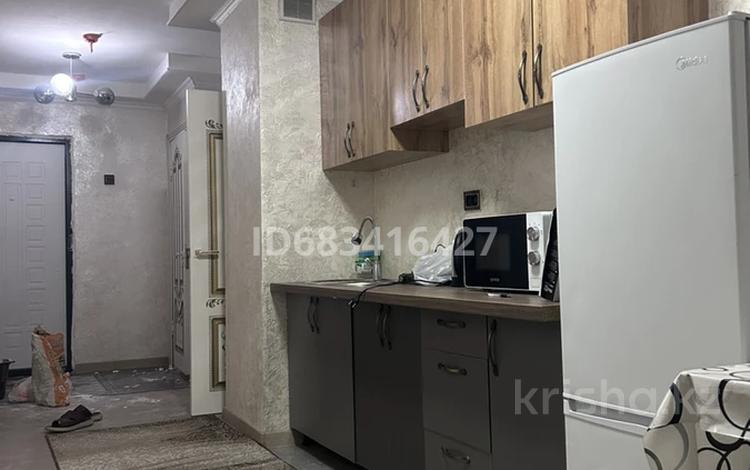 2-комнатная квартира · 50 м² · 7/9 этаж, мкр Аккент 96 за 250 000 ₸ в Алматы, Алатауский р-н — фото 16