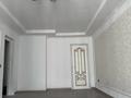 2-комнатная квартира · 50 м² · 7/9 этаж, мкр Аккент 96 за 250 000 ₸ в Алматы, Алатауский р-н — фото 3