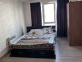 2-комнатная квартира · 50 м² · 7/9 этаж, мкр Аккент 96 за 250 000 ₸ в Алматы, Алатауский р-н — фото 12