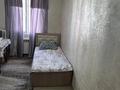 2-комнатная квартира · 50 м² · 7/9 этаж, мкр Аккент 96 за 250 000 ₸ в Алматы, Алатауский р-н — фото 13