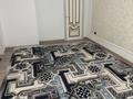2-комнатная квартира · 50 м² · 7/9 этаж, мкр Аккент 96 за 250 000 ₸ в Алматы, Алатауский р-н — фото 15