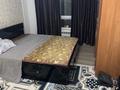 2-комнатная квартира · 50 м² · 7/9 этаж, мкр Аккент 96 за 250 000 ₸ в Алматы, Алатауский р-н — фото 16