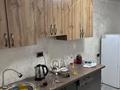 2-комнатная квартира · 50 м² · 7/9 этаж, мкр Аккент 96 за 250 000 ₸ в Алматы, Алатауский р-н — фото 6