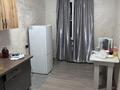 2-комнатная квартира · 50 м² · 7/9 этаж, мкр Аккент 96 за 250 000 ₸ в Алматы, Алатауский р-н — фото 7
